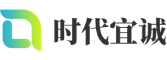 平乡县软件开发公司