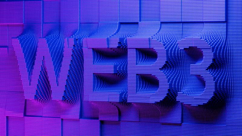 Java赋能:平乡县微信小程序开发的核心技能图谱构建