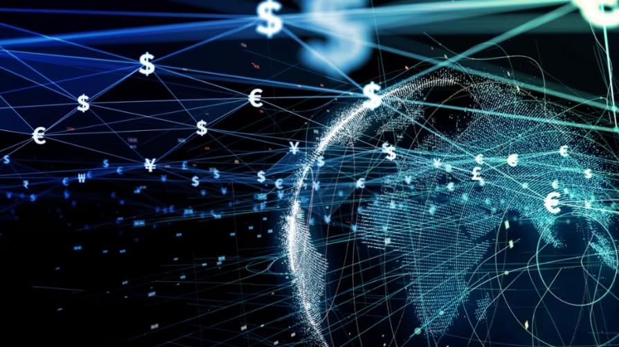 平乡县系统开发：Scala与Java生态的融合之道——打造高效系统架构
