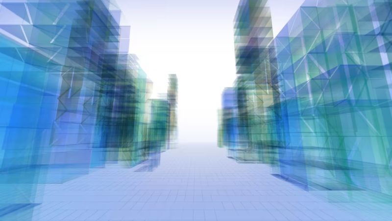 平乡县软件开发:如何精准选择合适的数据分析工具