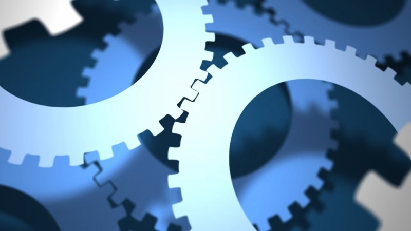平乡县软件开发公司：如何为客户选择合适的数据分析工具