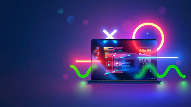 技术迭代浪潮下,平乡县国产化适配中Rust能否取代C++?AI场景的核心对比