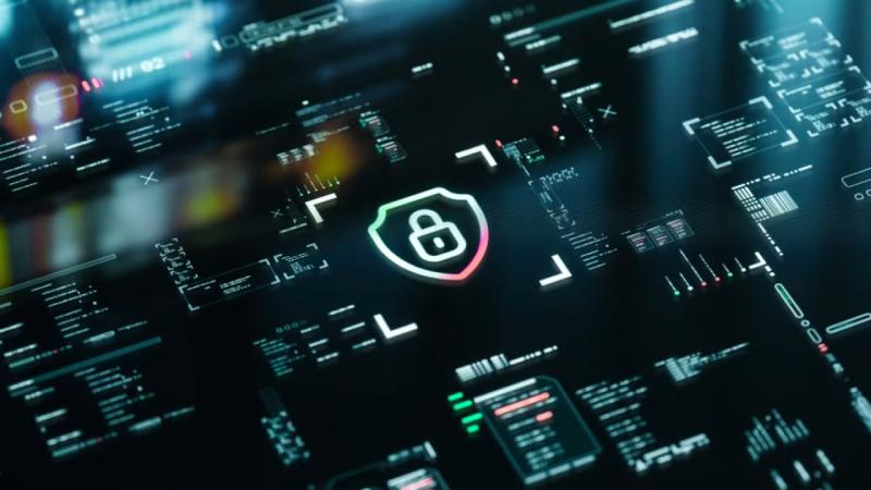 平乡县软件开发公司：提升客户业务参与度的 proven 策略