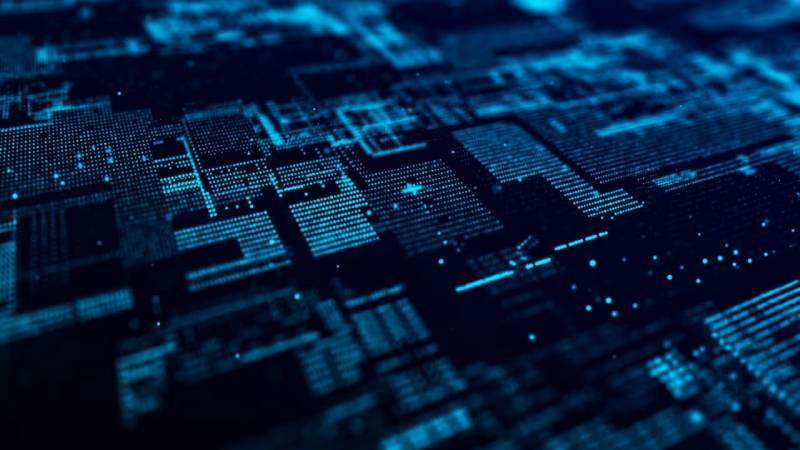 为什么DevOps是平乡县软件开发的核心方法论