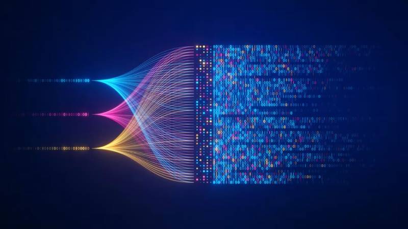 平乡县软件开发：解锁高性能应用的核心技术路径