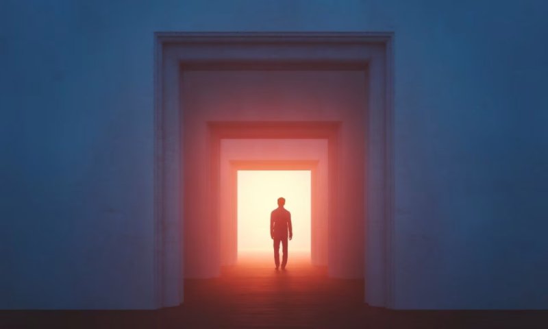 平乡县系统开发：未来开发团队需要哪些核心技能才能高效破局？