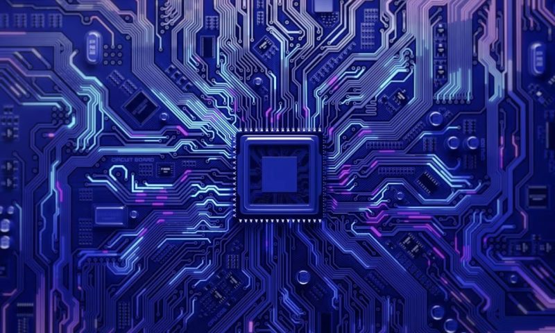 平乡县软件开发公司：通过持续部署助力客户实现零停机迭代